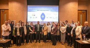 الذكاء الاصطناعي يغيّر خريطة الترويج لمصر.. إكسبيديا تستهدف الأعلى إنفاقًا