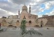 القاهرة : ترميم مقابر الخلفاء والسور الأيوبي يدعم السياحة التراثية