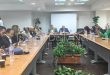فنادق مصنفة لكل حجاج المستوى الاقتصادي .. السياحة ترفع جودة برامج الحج
