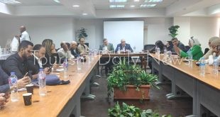 فنادق مصنفة لكل حجاج المستوى الاقتصادي .. السياحة ترفع جودة برامج الحج