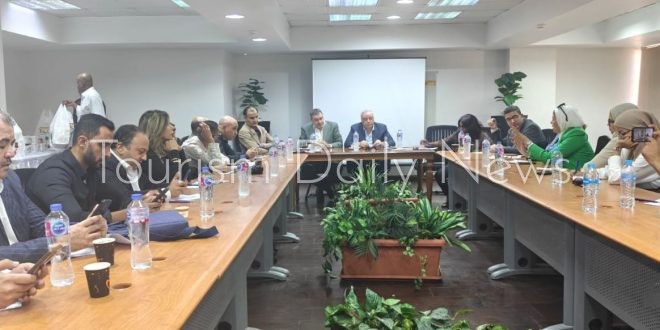 فنادق مصنفة لكل حجاج المستوى الاقتصادي .. السياحة ترفع جودة برامج الحج
