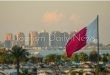 قطر تفرض ضمانًا 750 ألف ريال على مكاتب العمالة وتؤثر على الفنادق والسياحة