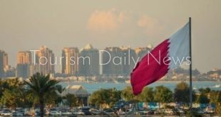 قطر تفرض ضمانًا 750 ألف ريال على مكاتب العمالة وتؤثر على الفنادق والسياحة