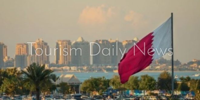 قطر تفرض ضمانًا 750 ألف ريال على مكاتب العمالة وتؤثر على الفنادق والسياحة