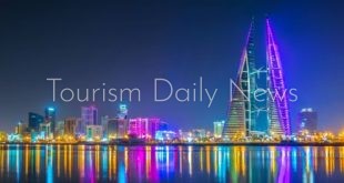 أرباح الفنادق الوطنية البحرينية تهبط 49% خلال 9أشهر وضغوط على قطاع الضيافة