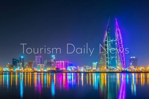 أرباح الفنادق الوطنية البحرينية تهبط 49% خلال 9أشهر وضغوط على قطاع الضيافة