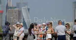 الأردن يراهن على السياح الروس وإلغاء التأشيرة والطيران تعيد تسعير السفر