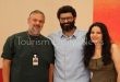 خروج آمن يعزز جاذبية الجونة كوجهة للسياحة السينمائية .. أفضل فيلم طويل