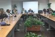 أعداد المتقدمين للحج السياحي يكشف فجوة بين حجم الطلب والتأشيرات المتاحة