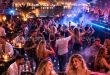 المنشآت الفندقية والترفيهية تترقب حكم قضائي حول حظر المشروبات الكحولية