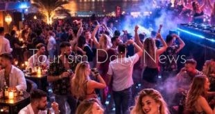 المنشآت الفندقية والترفيهية تترقب حكم قضائي حول حظر المشروبات الكحولية