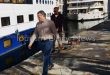 إحكام الرقابة على الفنادق العائمة في أسوان .. رهان على السياحة النهرية