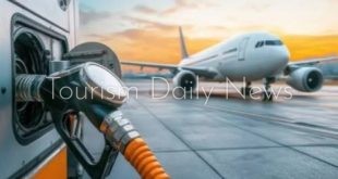 إندونيسيا تحول زيوت الطهي المستعملة إلى وقود للطائرات لخفض تكلفة الطيران