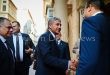 سهولة السفر وحوافز الاستثمار سلاح وجهات السياحة في سباق المنافسة العالمية