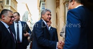 سهولة السفر وحوافز الاستثمار سلاح وجهات السياحة في سباق المنافسة العالمية