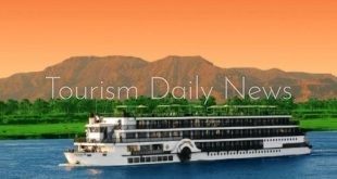 الرحلات النيلية بأسوان بين فيلة وأبو سمبل