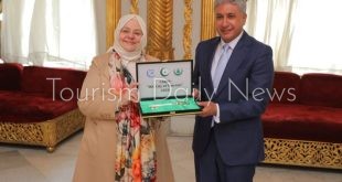 القاهرة عاصمة السياحة الإسلامية .. مصر تراهن على التراث والمجتمعات المحلية