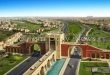 11 تريليون جنيه استثمارات طلعت مصطفى و4 مشروعات تعيد رسم خريطة سياحة مصر