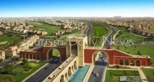 11 تريليون جنيه استثمارات طلعت مصطفى و4 مشروعات تعيد رسم خريطة سياحة مصر
