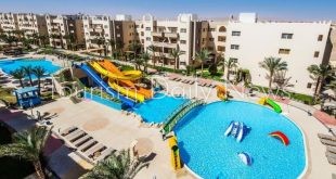 تكاليف الفنادق تقفز 30%.. لماذا لا تتحول زيادة أسعار الغرف إلى أرباح ؟
