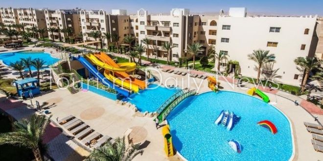 تكاليف الفنادق تقفز 30%.. لماذا لا تتحول زيادة أسعار الغرف إلى أرباح ؟