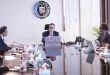 تعداد 2028 يرسم خريطة جديدة للاستثمار السياحي والفندقي في مصر