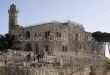 السياحة تعلن إدراج 3 مواقع فلسطينية في سجل التراث المعماري العربي