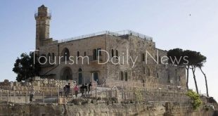 السياحة تعلن إدراج 3 مواقع فلسطينية في سجل التراث المعماري العربي