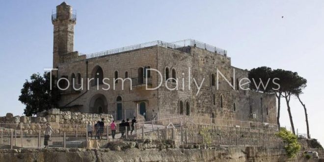 السياحة تعلن إدراج 3 مواقع فلسطينية في سجل التراث المعماري العربي