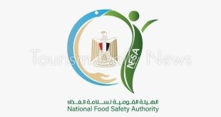 سلامة الغذاء يتحفظ على 5.3 آلاف لتر عصير مانجو لحماية المستهلكين