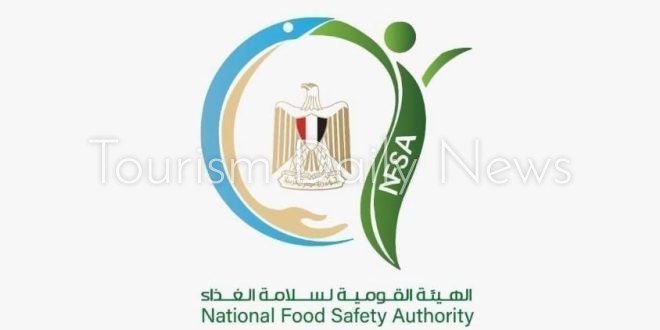 سلامة الغذاء يتحفظ على 5.3 آلاف لتر عصير مانجو لحماية المستهلكين