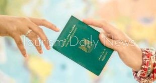 سفارة مصر بعمان تحذر من تأشيرة السياحة وفخ الوسطاء وعقود التوظيف الوهمية