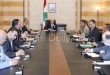 مطار القليعات يستعد للرحلات التجارية ويفتح بوابة جديدة للسياحة