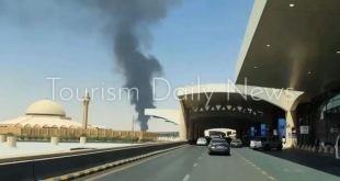 إلغاء رحلتي مانيلا والرياض يربك حجوزات المسافرين خلال أكتوبر