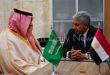 تحرك مصري لمضاعفة السياحة العربية وتنشيط اليخوت والرحلات البحرية