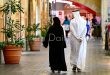 تراجع إشغال فنادق الخليج ودبي عند 66% والسياحة الداخلية تنقذ الاستثمارات