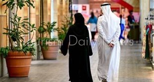 تراجع إشغال فنادق الخليج ودبي عند 66% والسياحة الداخلية تنقذ الاستثمارات