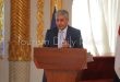 شريف فتحي، وزير السياحة والآثار