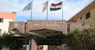 مدينة البعوث تفتح نافذة على التاريخ والحضارة .. بملتقى أزهري يعزز السياحة