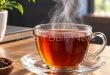 دراسة بريطانية تحذر من المشروبات الشديدة السخونة وتدفع نحو تجارب سفر آمنة