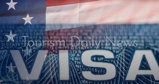 أميركا تلغي 300 ألف تأشيرة منذ عودة ترامب.. ضغوط جديدة على السفر والسياحة