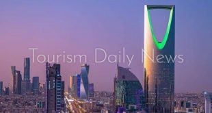 السعودية تؤجل منتدى الأمم المتحدة للبيانات وتداعيات على سياحة المؤتمرات