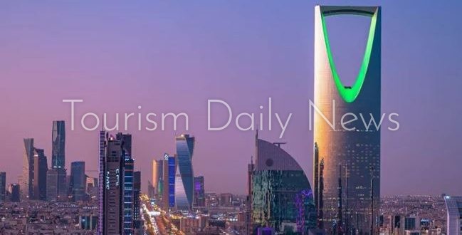 السعودية تؤجل منتدى الأمم المتحدة للبيانات وتداعيات على سياحة المؤتمرات