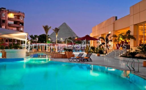 قانون المنشآت الفندقية يضبط السوق ويحمي الاستثمار وحسم جدل القيود الموسمية