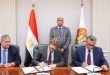 شراكة بين العمل وإنتركونتيننتال لتأهيل الشباب وتعزيز فرص التوظيف في مصر