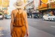 الصين تسجل 5.3 مليار رحلة سياحية في 9 أشهر بإنفاق 737 مليار دولار