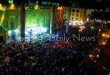 مولد الحسين يغير خريطة الأفواج السياحية مؤقتًا .. بلا زيادة في الأسعار