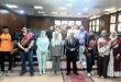كيميت تراهن على طلاب الجامعات لدعم السياحة .. والمتحف الكبير في الصدارة