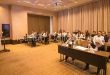 التسويق الرقمي يتحول من الإعلانات للحجوزات والإيرادات رهان مصر وإكسبيديا