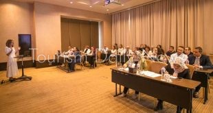 التسويق الرقمي يتحول من الإعلانات للحجوزات والإيرادات رهان مصر وإكسبيديا